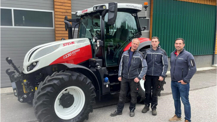 Steyr-Expert-CVT-4130