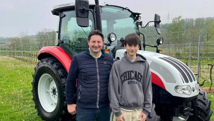 Steyr-Kompakt-4065-S