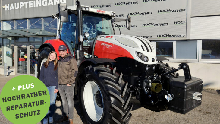 Steyr-Impuls-CVT-6175