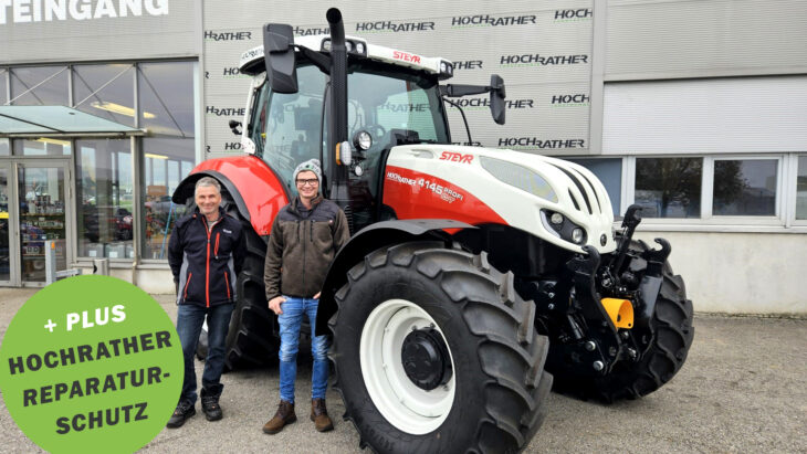 Steyr-Profi-CVT-4145