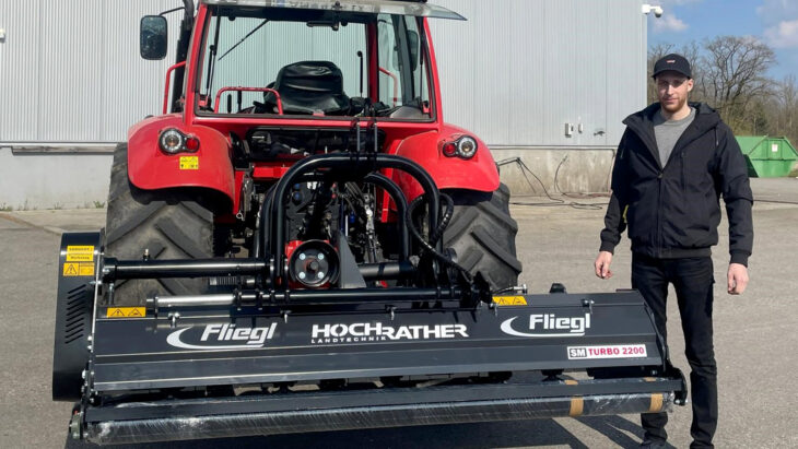 Fliegl-Turbo-Mulcher-2200