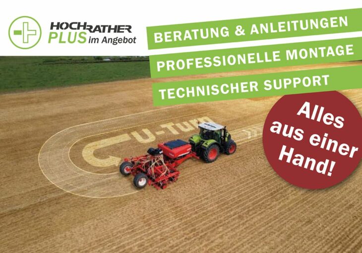 Fjdynamics Freischaltcode U-Turn Fjdynamics Freischaltcode U-Turn