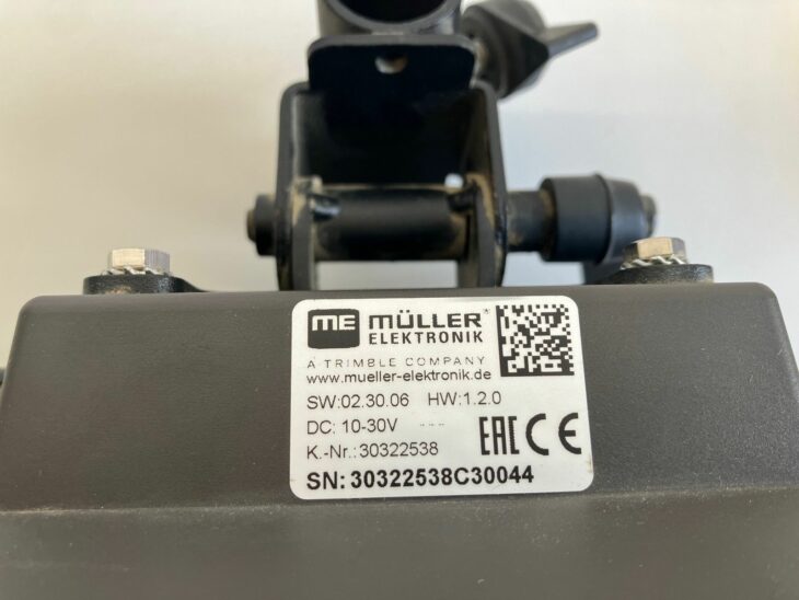 Mueller-Mueller-Touch800-Terminal-2025-09-30-hochrather-14