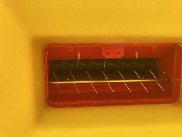 APV-PS-120-M1-2025-09-22-hochrather-14