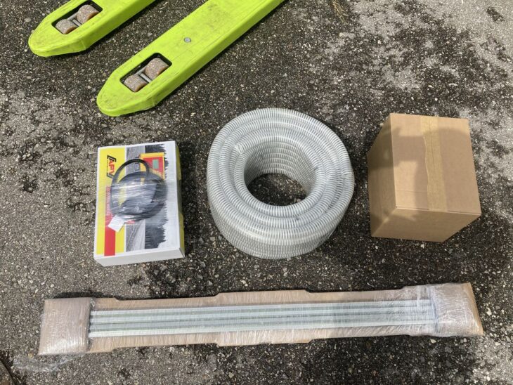 APV-PS-120-M1-2025-09-22-hochrather-16