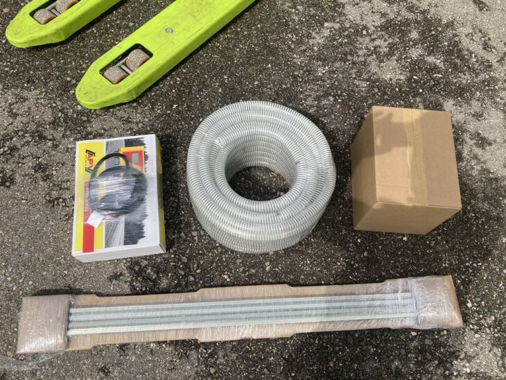 APV-PS-120-M1-2025-09-22-hochrather-18