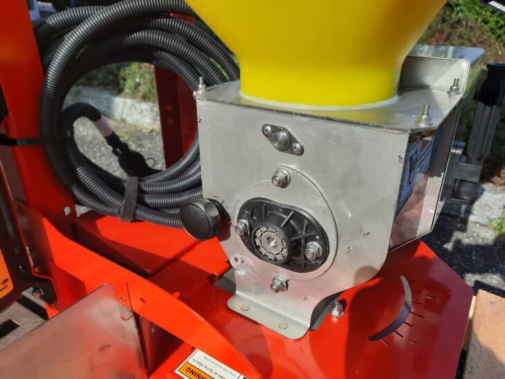 APV-UDW-100-2025-09-24-hochrather-14