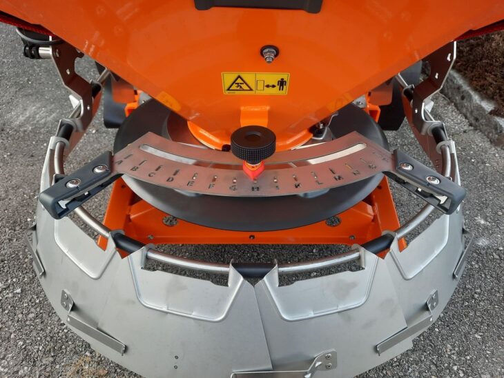 Amazone-ES-301-2025-11-24-hochrather-18