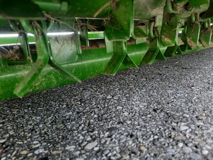 Amazone-GHS-2100-Jumbo-2025-11-18-hochrather-18