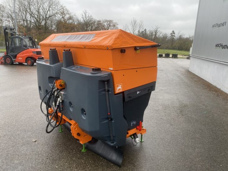 Amazone-Ice-Tiger-2025-10-13-hochrather-16