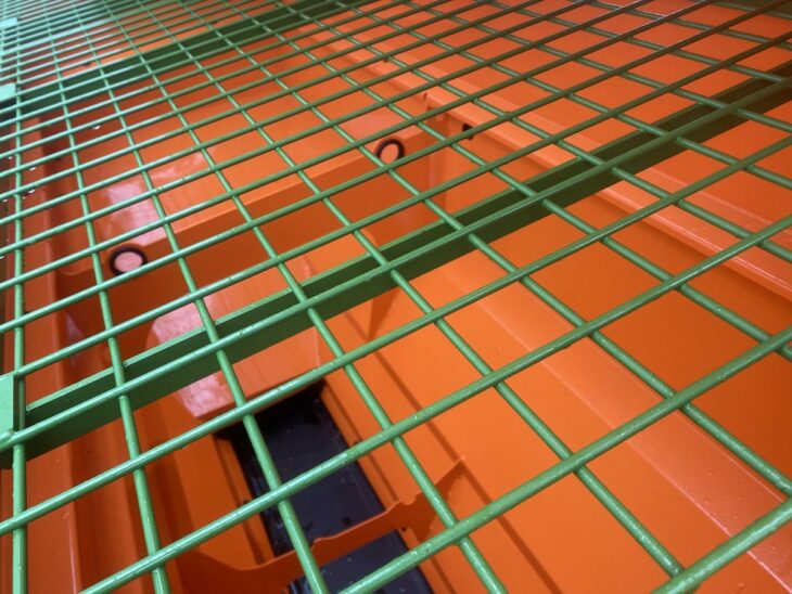 Amazone-Ice-Tiger-2025-10-13-hochrather-18