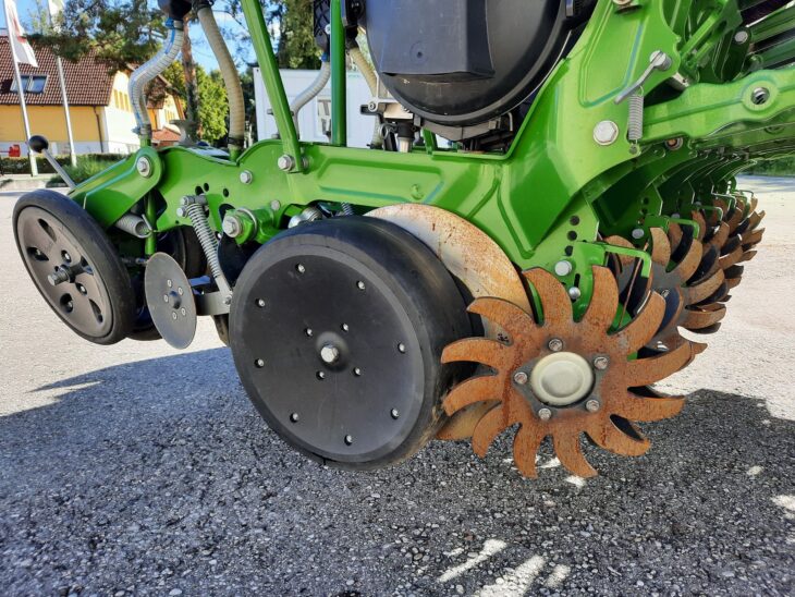 Amazone-Precea-4500-2-Super-2025-11-07-hochrather-14