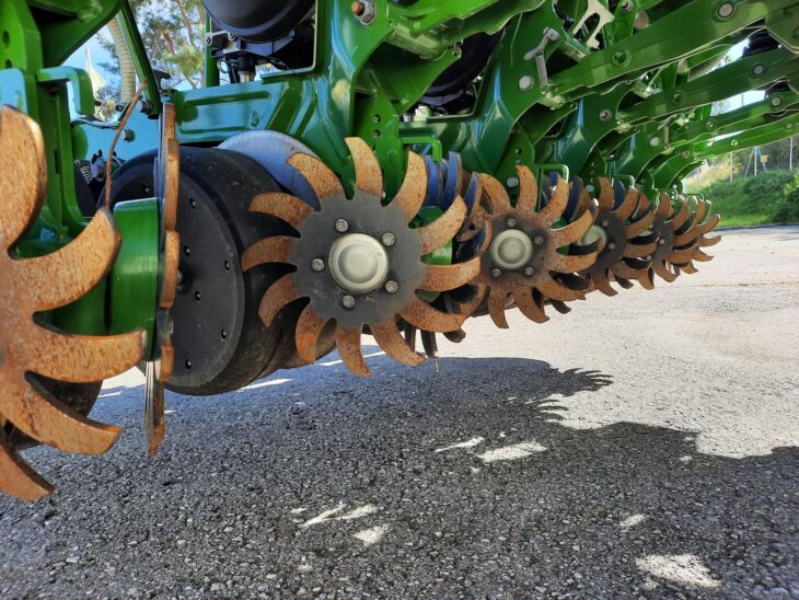 Amazone-Precea-4500-2-Super-2025-11-07-hochrather-16