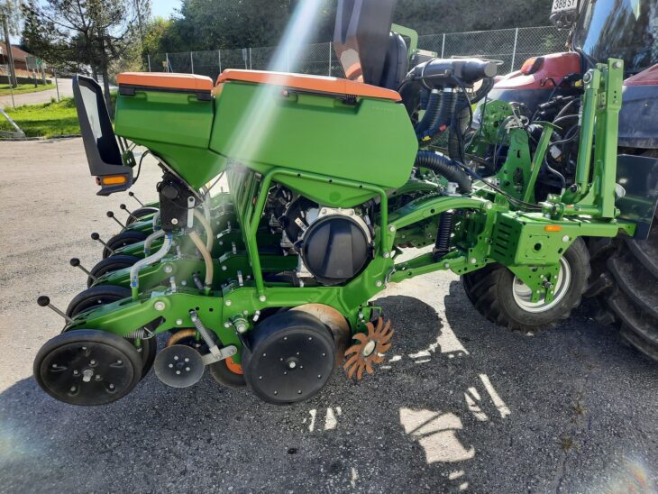 Amazone-Precea-4500-2-Super-2025-11-07-hochrather-18