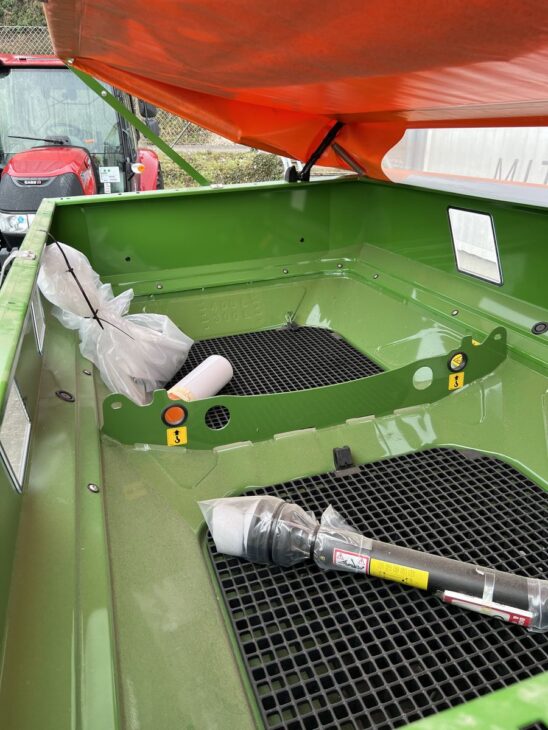 Amazone-ZA-V-2000-Amaspread-2025-10-20-hochrather-18