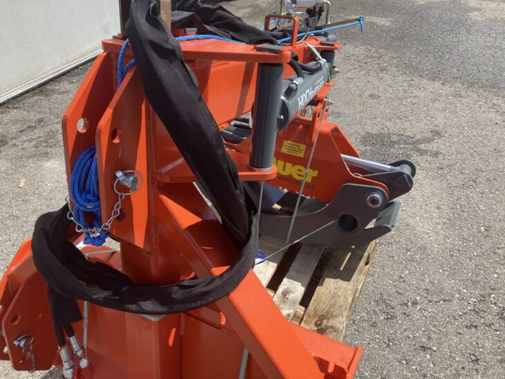 Auer-1700-SW-2025-09-22-hochrather-16