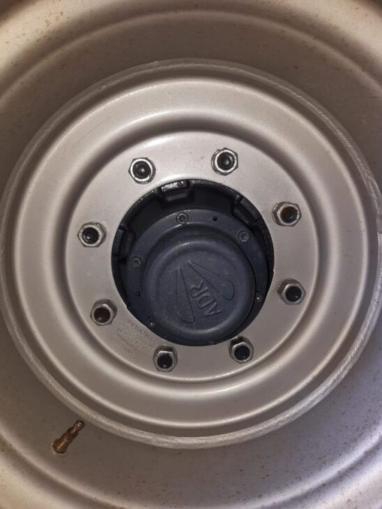 BKT-60055-22.5-2025-10-20-hochrather-16