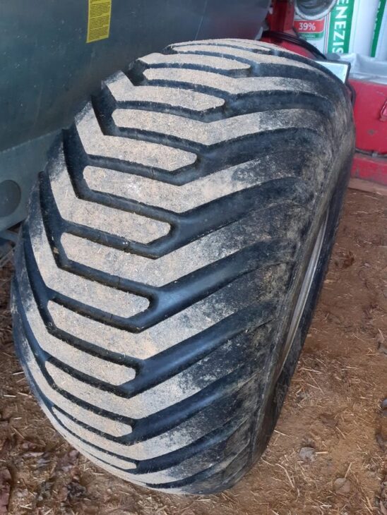 BKT-60055-22.5-2025-10-20-hochrather-18