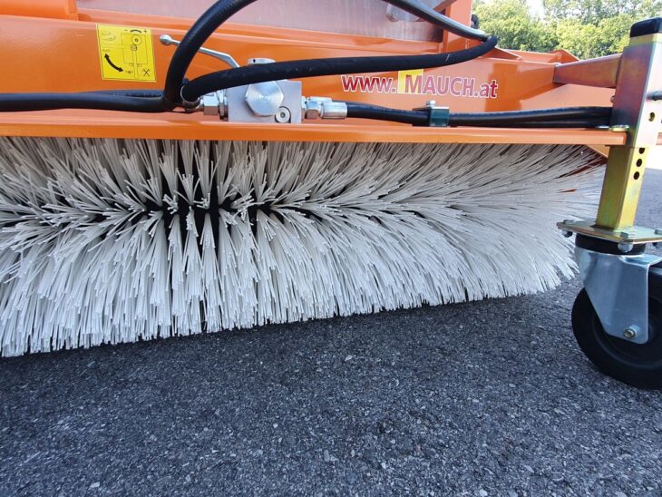 Bema-TYP-1550-2025-12-02-hochrather-14