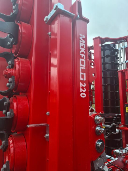 Breviglieri-MKF-180.460-2025-09-24-hochrather-16