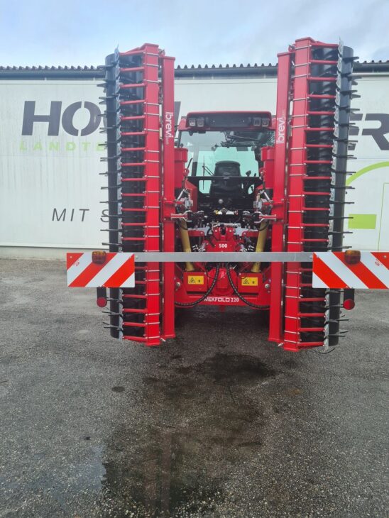 Breviglieri MKF 180.460 4