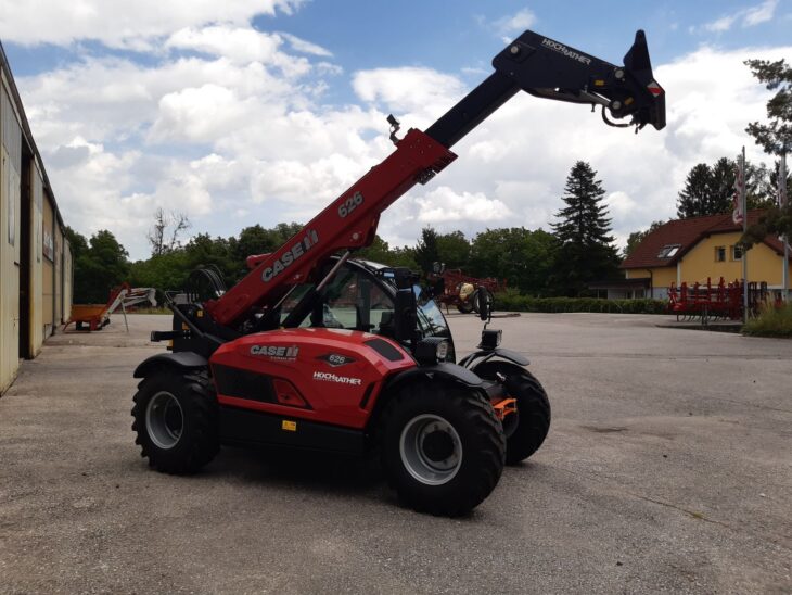 Case-Farmlift-626-2025-09-22-hochrather-14