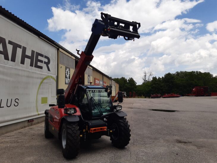 Case-Farmlift-626-2025-09-22-hochrather-14