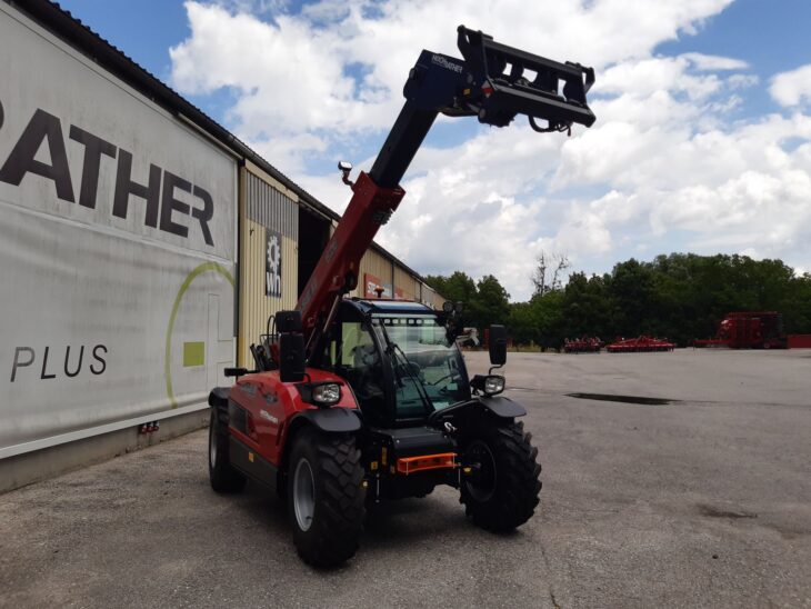 Case-Farmlift-626-2025-09-22-hochrather-16