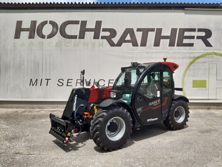Case-Farmlift-626-2025-09-22-hochrather-18