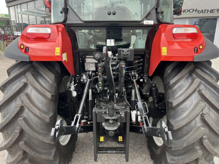 Case-IH-Farmall-100C-Selection-2025-11-17-hochrather-14