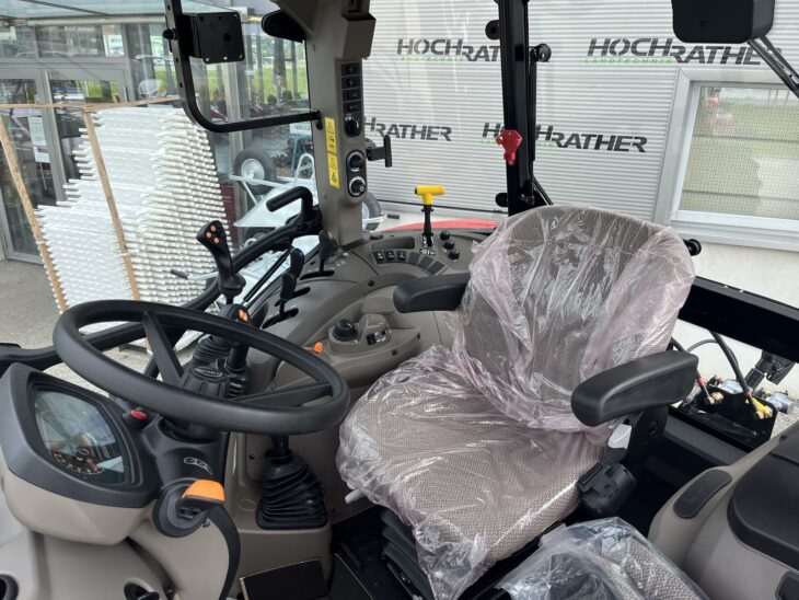Case-IH-Farmall-100C-Selection-2025-11-17-hochrather-18