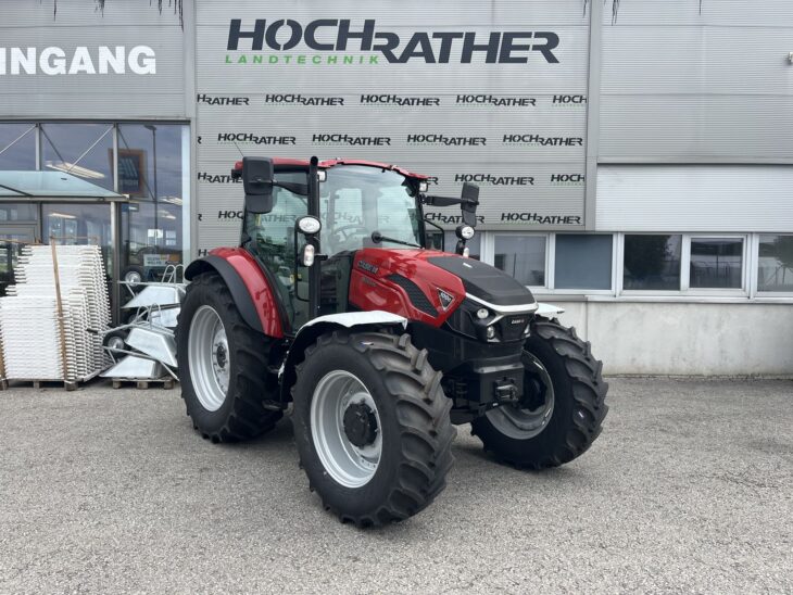 Case Ih Farmall 100C Selection