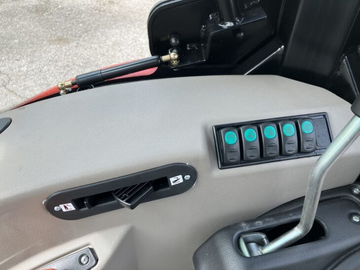 Case-IH-Farmall-65-A-Stage-V-2025-11-10-hochrather-16