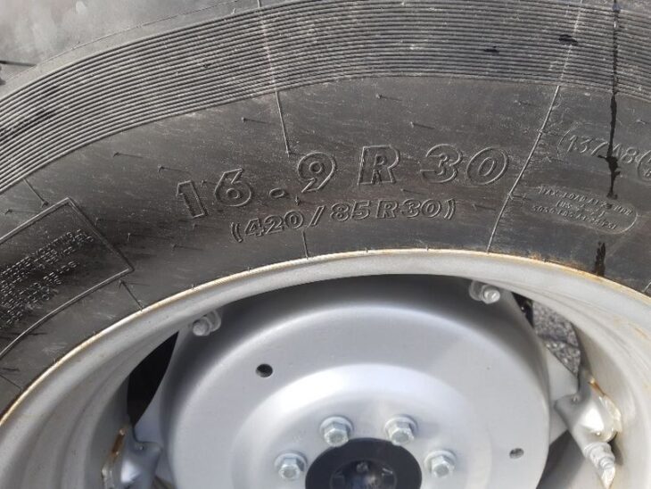 Case-IH-Farmall-75-A-Stage-V-2025-10-20-hochrather-16