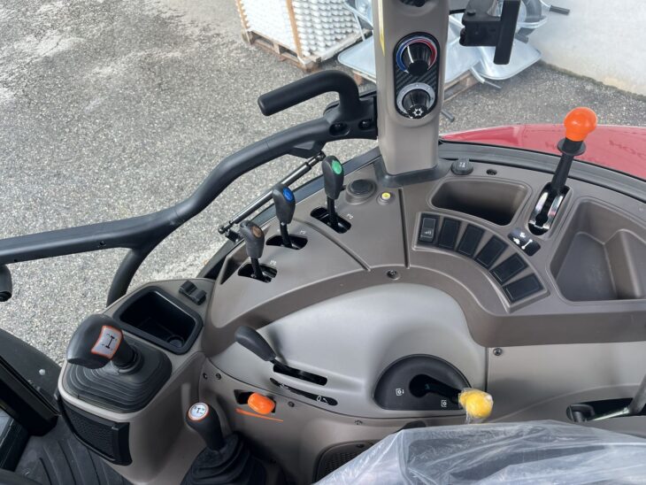 Case-IH-Farmall-75C-2025-10-06-hochrather-18