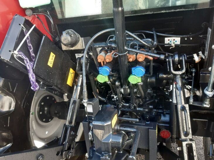 Case-IH-Farmall-75C-2025-10-20-hochrather-14