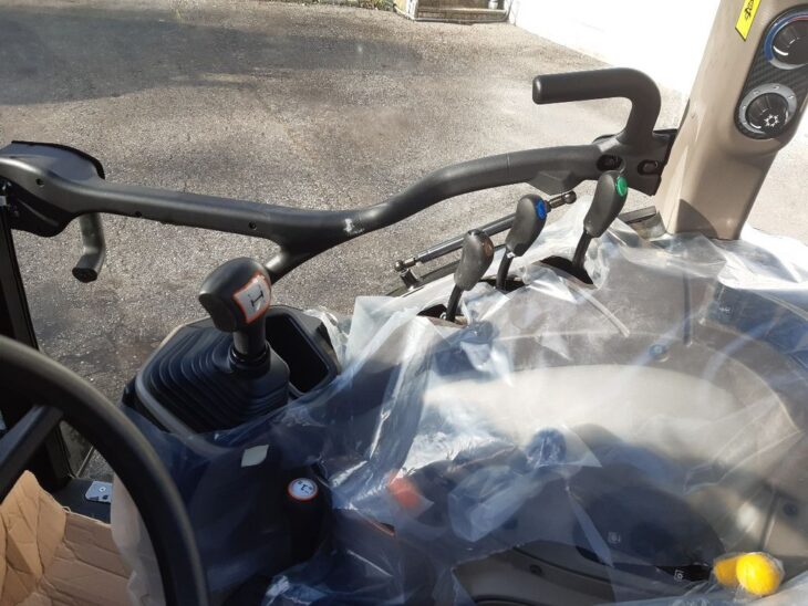 Case-IH-Farmall-75C-2025-10-20-hochrather-18