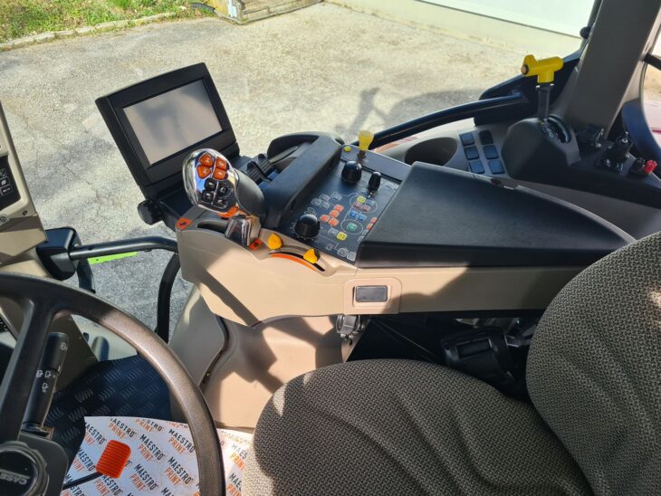 Case-IH-Maxxum-CVX-120-Profi-2025-11-17-hochrather-16