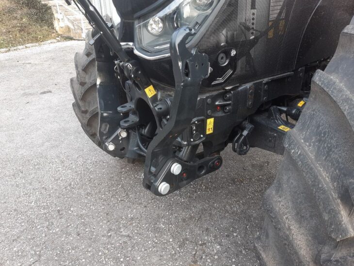 Case-IH-Vestrum-130-AD8-MY23-2025-11-10-hochrather-16