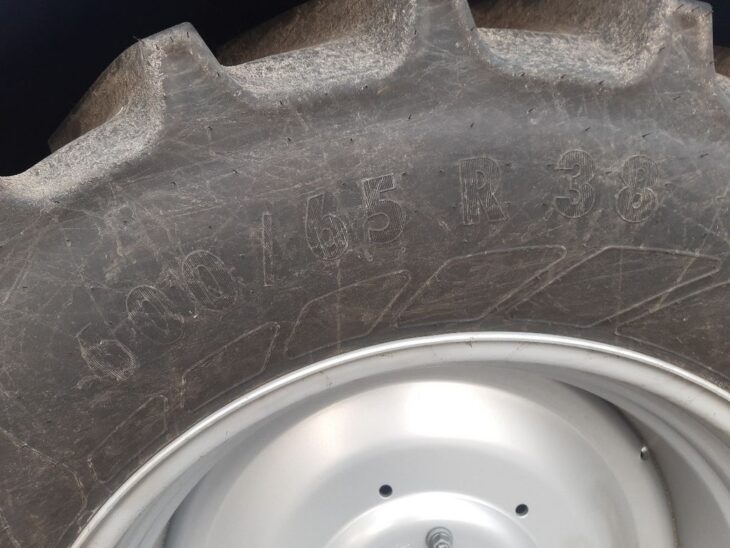 Case-IH-Vestrum-130-AD8-MY23-2025-11-10-hochrather-18