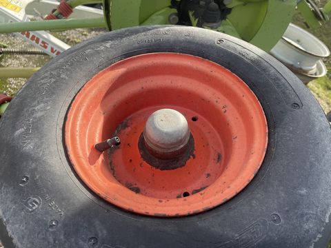 Claas-Volto-870-H-2025-10-21-hochrather-14