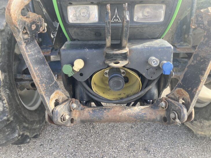 Deutz-Fahr-Agrotron-K-120-Premium-2025-10-23-hochrather-14