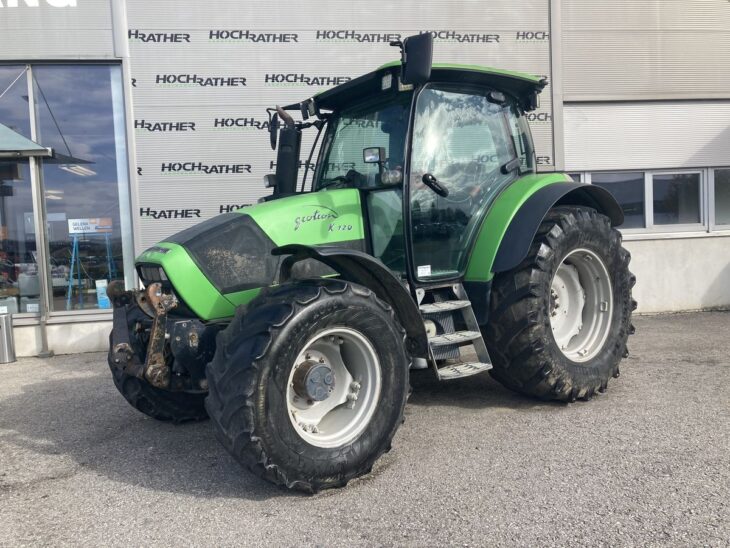 Deutz-Fahr-Agrotron-K-120-Premium-2025-10-23-hochrather-16