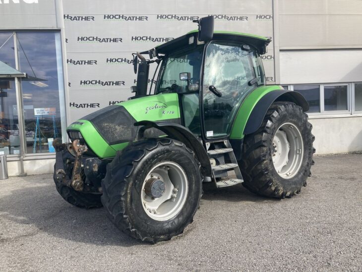 Deutz-Fahr-Agrotron-K-120-Premium-2025-10-23-hochrather-18