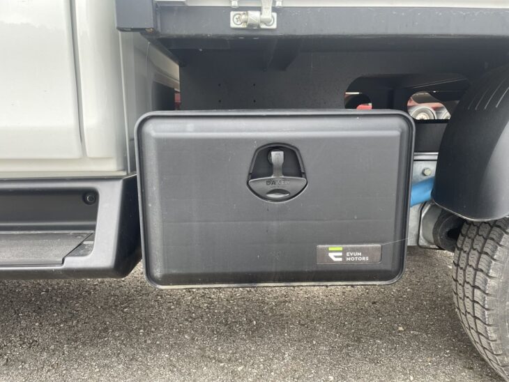 EVUM-Motors-Acar-2025-10-17-hochrather-18