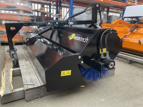 Eco Technologies Gbs 230