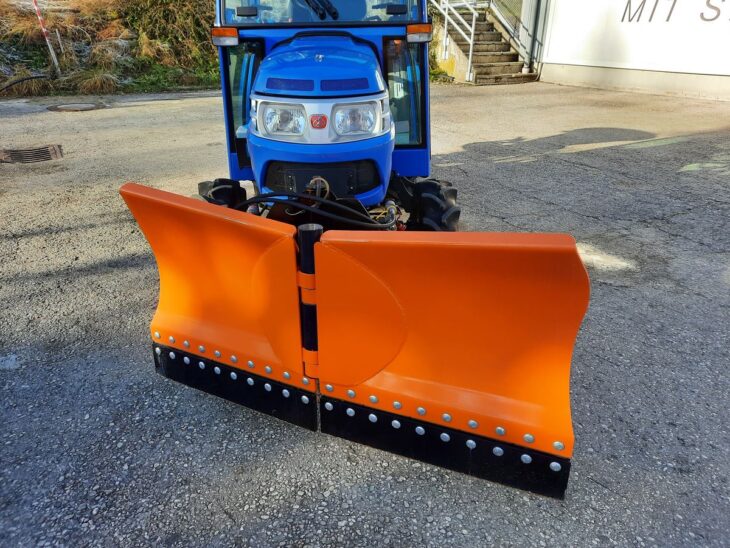 EcoTech-EPV3-130-2025-10-13-hochrather-18