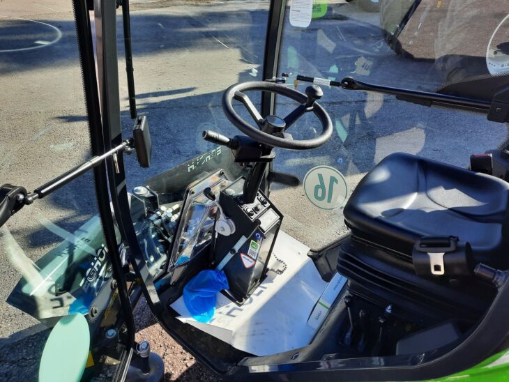 Egholm-Park-Ranger-2155-2025-12-09-hochrather-14