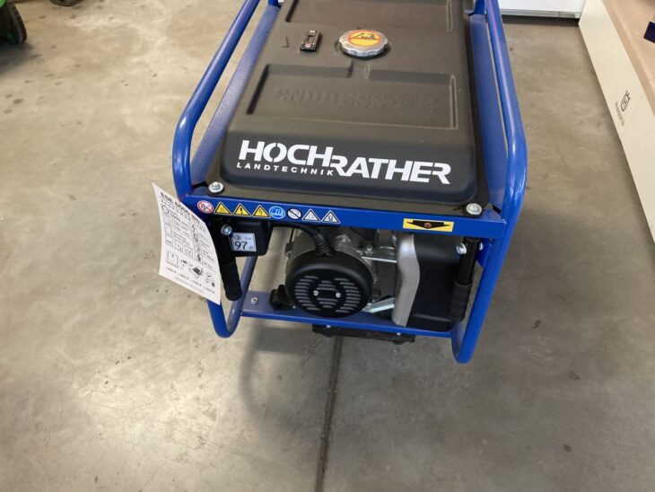 Endress ESE 6000BS 4