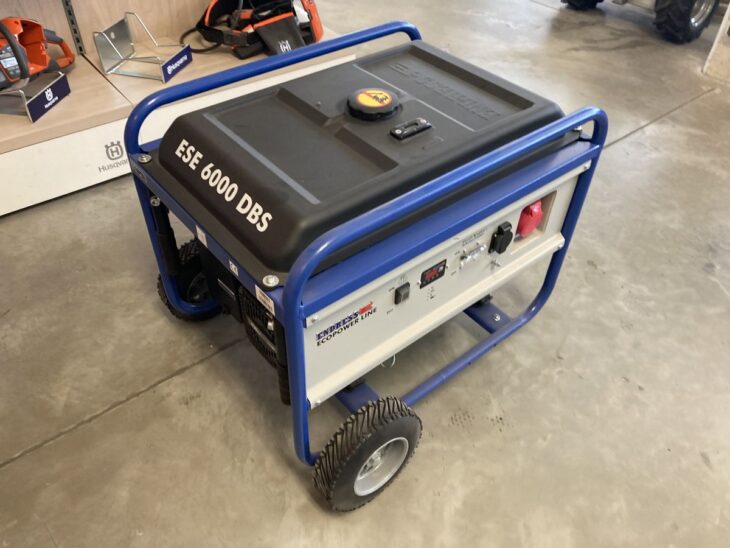 Endress-ESE-6000DBS-2025-12-04-hochrather-14